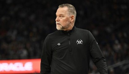 九游体育注册-马龙：SGA为大场面而生 总能在关键时刻挺身而出