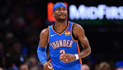 九游体育注册-亚历山大将因伤缺战全明星！世界队需增补一人：申京恩比德成热门