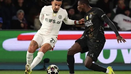 九游体育官方-古斯托本场数据：1粒进球，2次抢断，6夺回球权，对抗11胜8