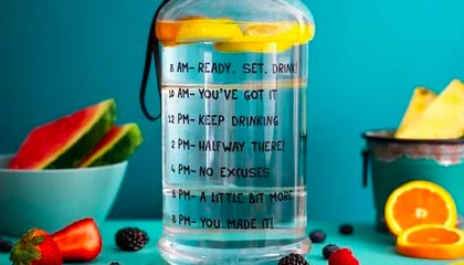 中国U23男足挺进决赛，京沪深蓉穗球迷订影音房热度高涨