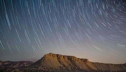 中国U23男足挺进决赛，京沪深蓉穗球迷订影音房热度高涨