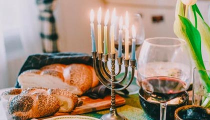 热爱的集结 梦想的共鸣