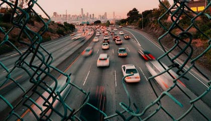 热爱的集结 梦想的共鸣